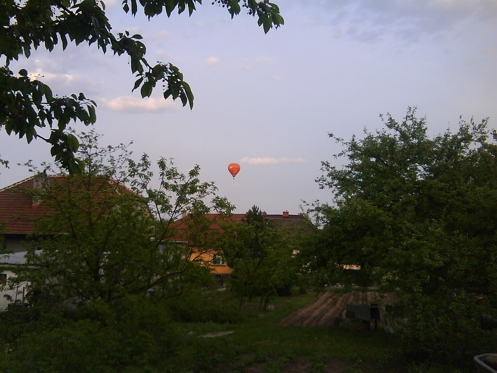 DSC00015.JPG