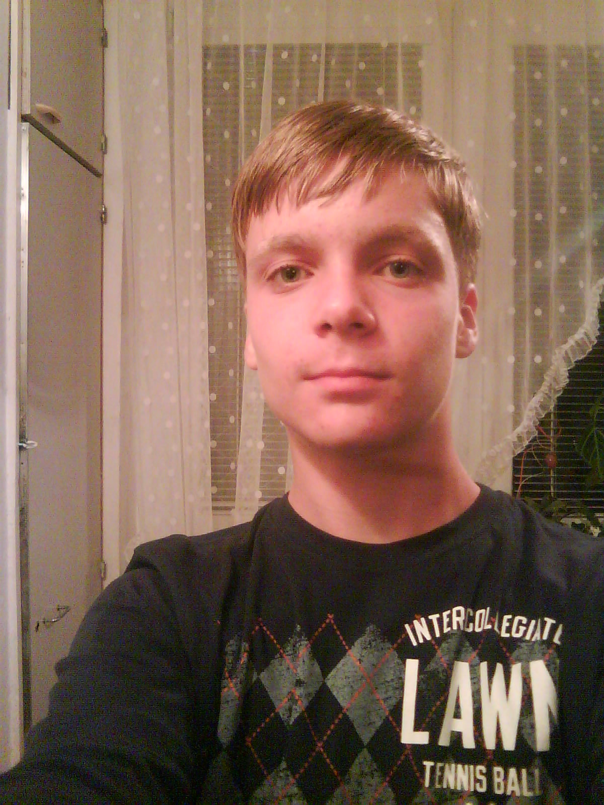 DSC00024.JPG