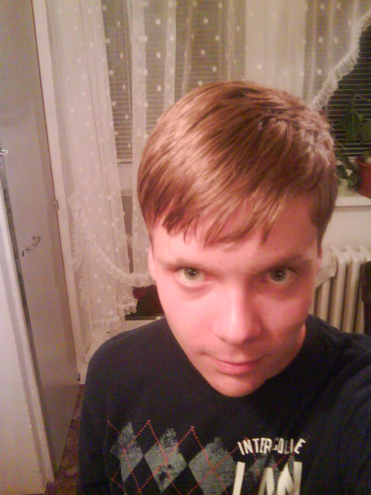 DSC00029.JPG