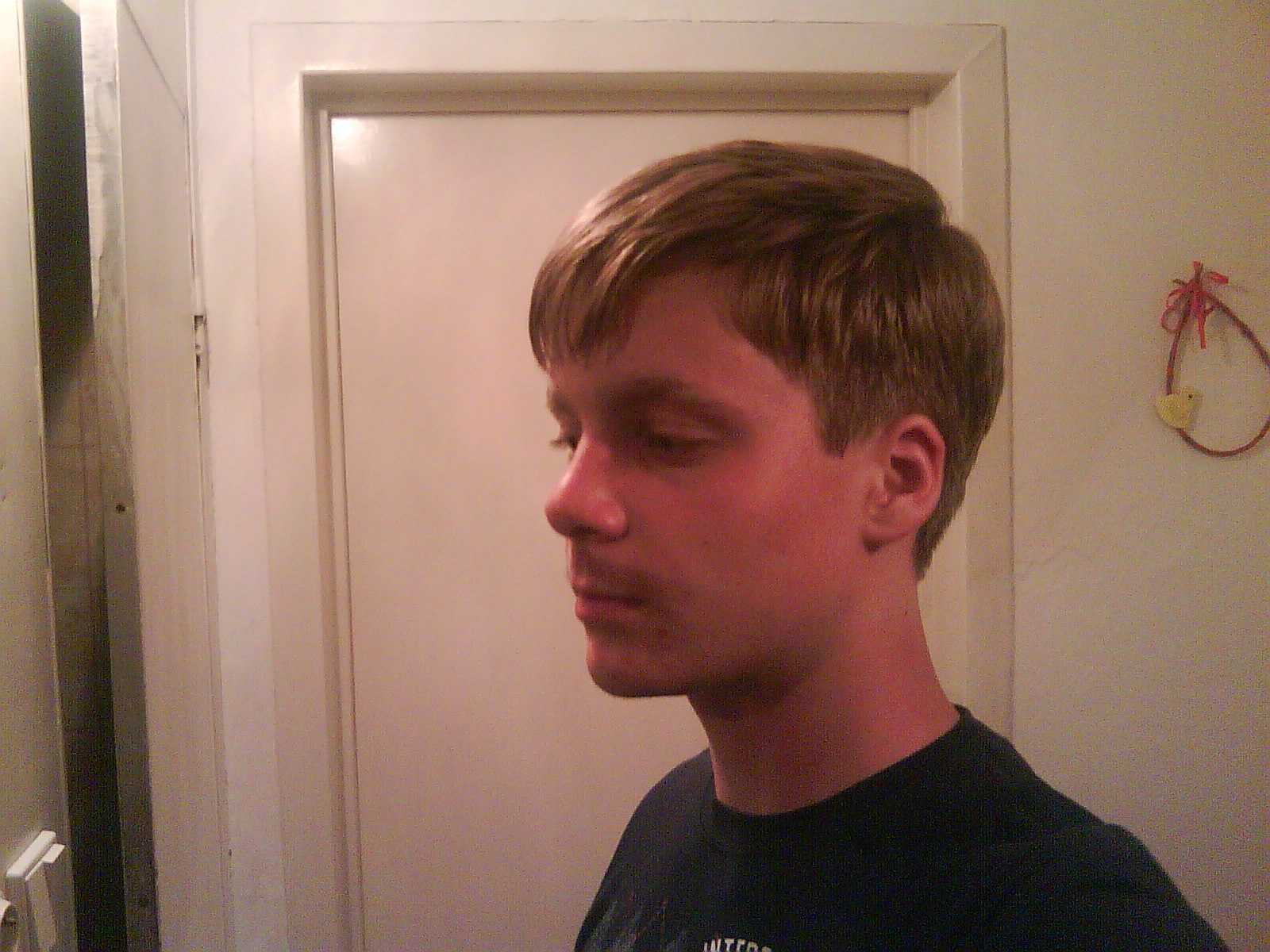 DSC00039.JPG