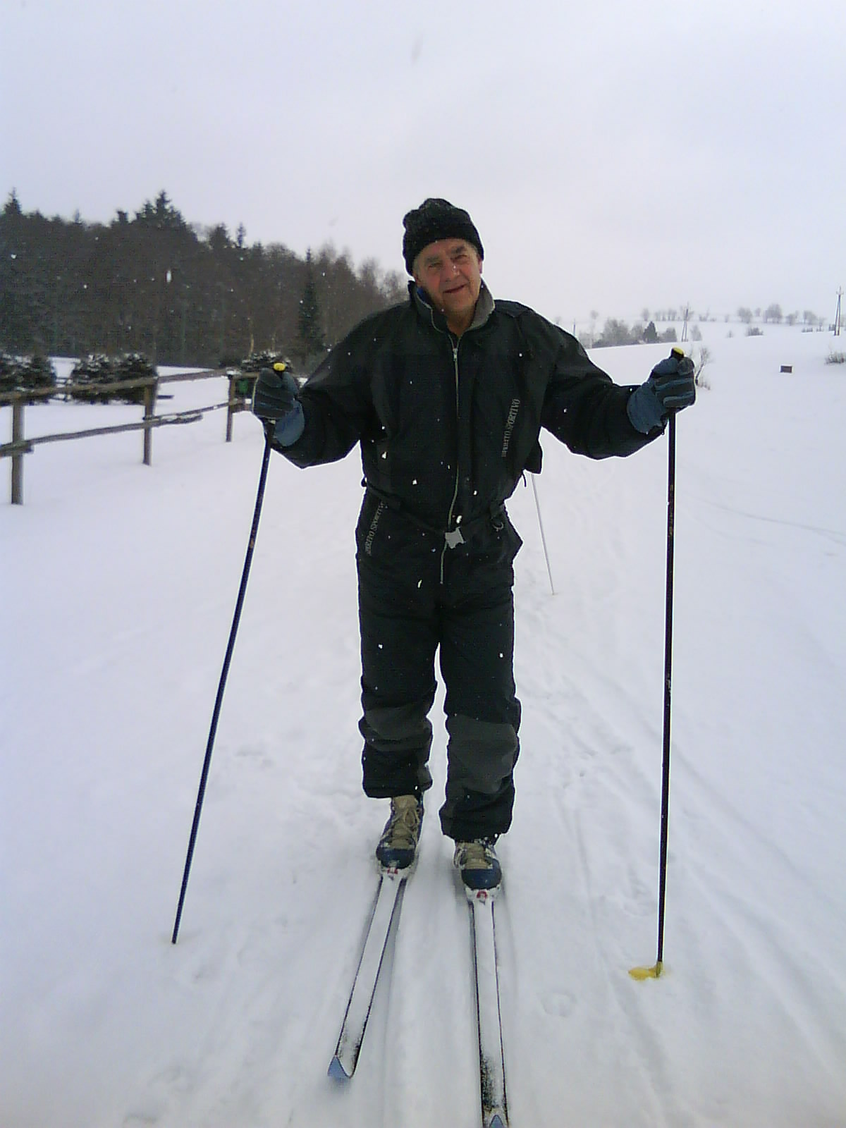 DSC00164.JPG